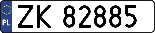 ZK82885