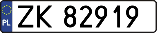 ZK82919