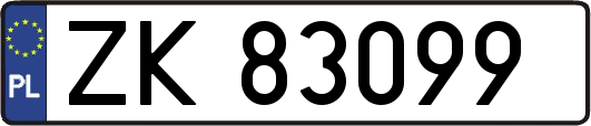 ZK83099