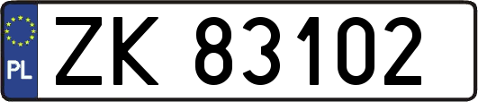 ZK83102