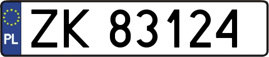 ZK83124