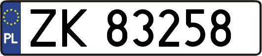 ZK83258