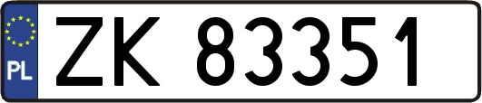 ZK83351