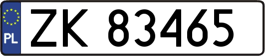 ZK83465