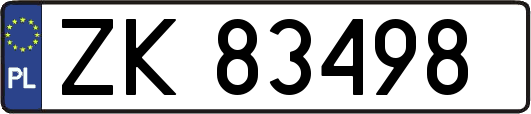 ZK83498