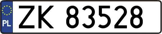 ZK83528