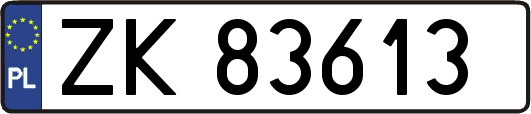 ZK83613