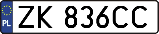ZK836CC