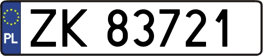 ZK83721