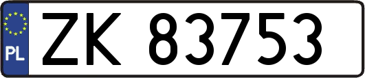 ZK83753