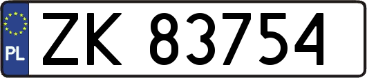 ZK83754