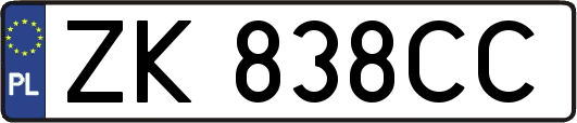 ZK838CC