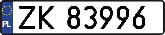 ZK83996