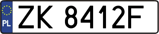 ZK8412F
