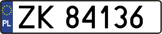 ZK84136