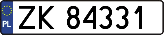 ZK84331