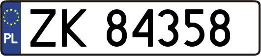 ZK84358