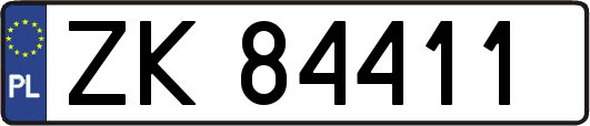ZK84411