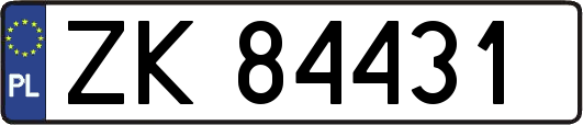 ZK84431