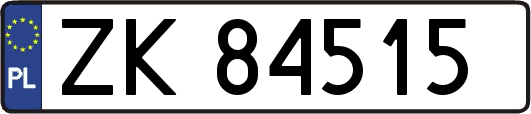 ZK84515