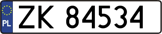 ZK84534