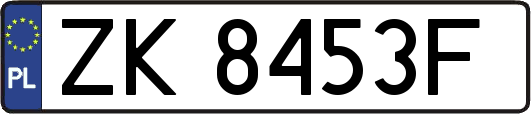 ZK8453F