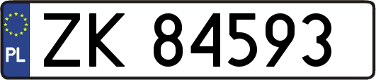 ZK84593