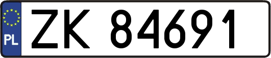 ZK84691
