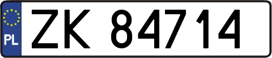 ZK84714