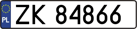 ZK84866
