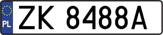 ZK8488A