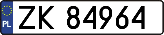 ZK84964