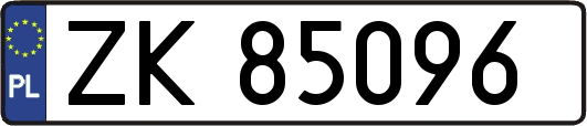 ZK85096