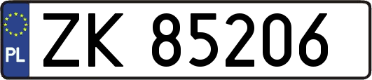 ZK85206