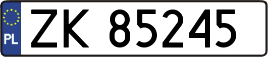 ZK85245