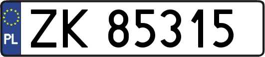 ZK85315
