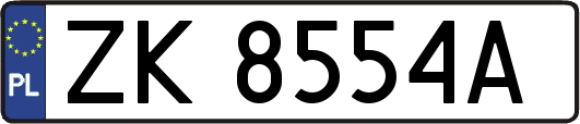 ZK8554A