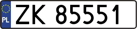 ZK85551