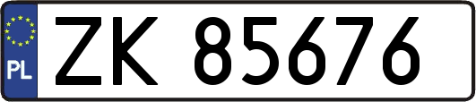 ZK85676