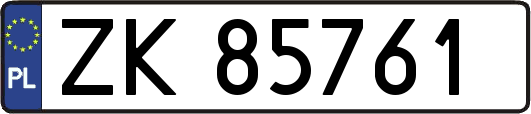 ZK85761