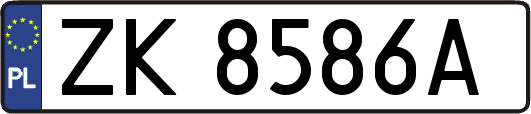 ZK8586A