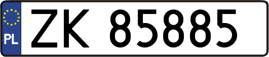 ZK85885