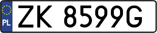 ZK8599G