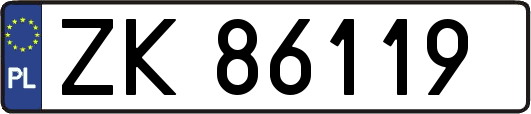 ZK86119