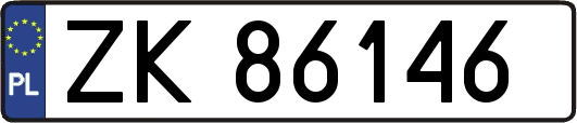 ZK86146