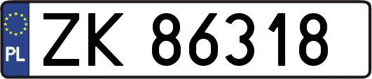 ZK86318