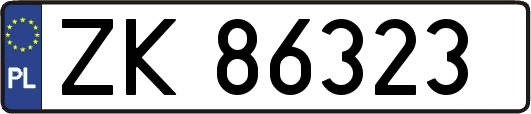 ZK86323