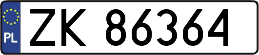 ZK86364