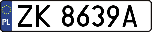 ZK8639A