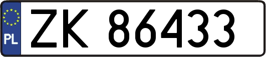 ZK86433